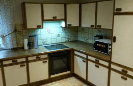 WohnHaus21 - Foto 23