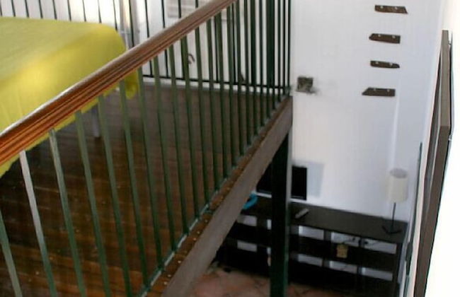 La Mina Rural - Foto 15