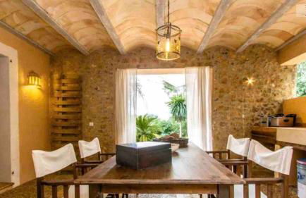 MARAVILLOS FINCA en el centro de la isla - Foto 27