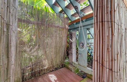 Manini Beachfront Getaway - Foto 41