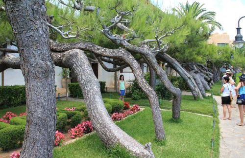 Casa Neus Barà - Foto 56