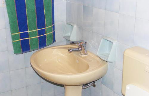 Villa Guardiola - Foto 9