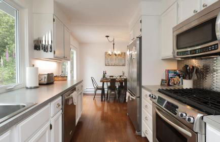 Marine View Bluff by Avantstay Waterfront Views - Foto 12