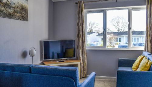 Alula Lodge - Photo 4