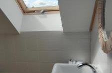 Dom Gościnny nad Śniardwami w Niedźwiedzim Rogu - Foto 18