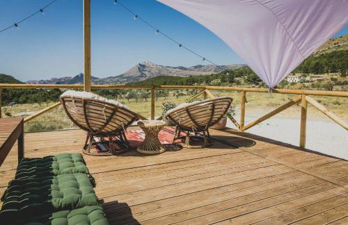 Finca Les Coves - Foto 25