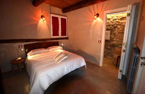 Mansion in Provaglio near Lake Iseo - Foto 15