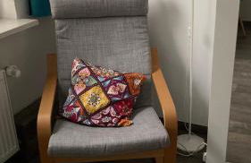 Ferienwohnung Nunatak am Plöner See - Foto 27