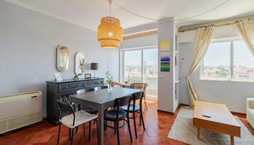 O Ninho dos Sonhos - By Y Concept - Foto 5