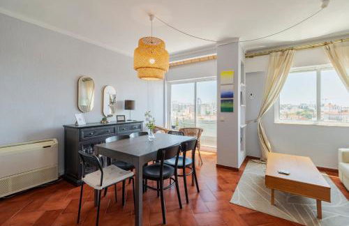 O Ninho dos Sonhos - By Y Concept - Foto 5