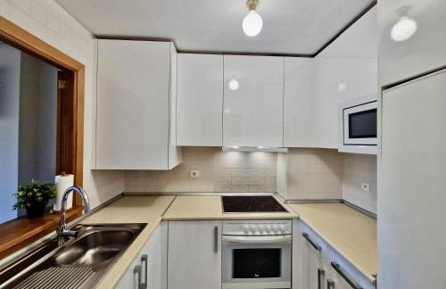 SR Carib Playa Marbella - Photo 16