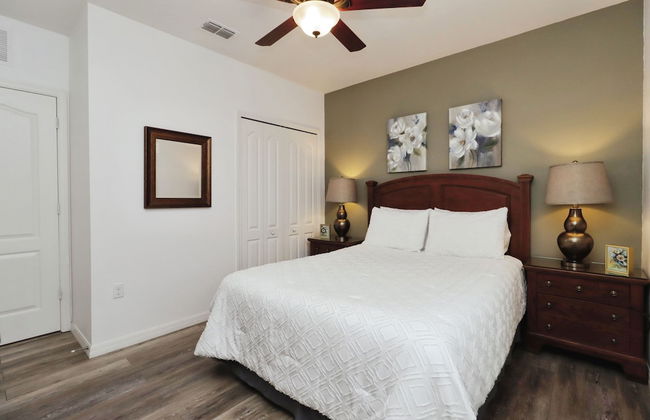 A-POP of Sunshine - Foto 4