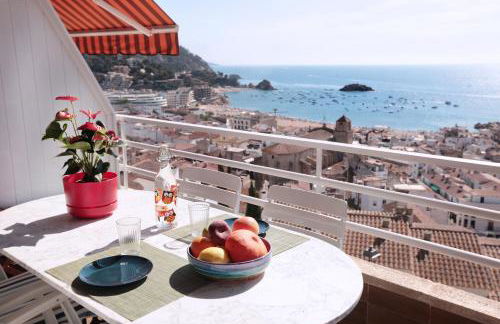 El Mirador de Tossa de Mar - Foto 23