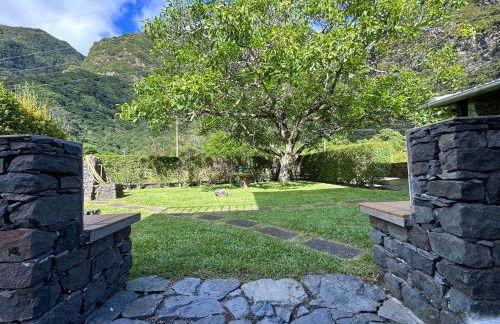 Casa da Nogueira - Foto 10