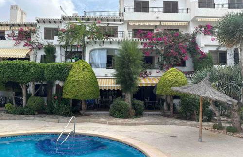 Casa Coral - Photo 1