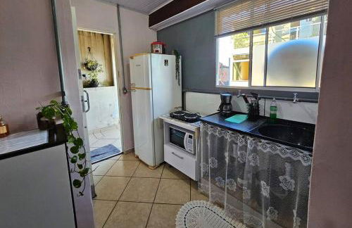 Apartamento Completo em Osasco Tranquilo e Familiar - Foto 33