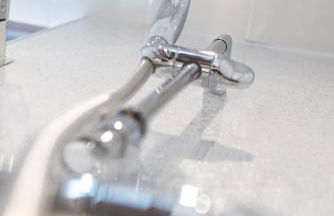 The New Westfield - Foto 19