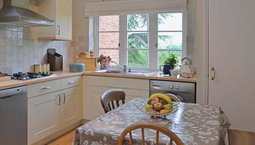 Wisteria Loft-24773 - Foto 4