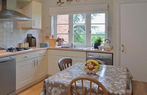 Wisteria Loft-24773 - Foto 4