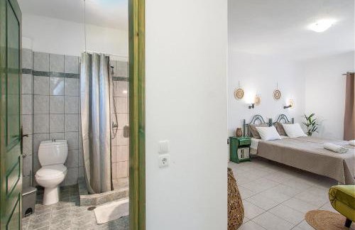 Pavlos Maria studios - Foto 34