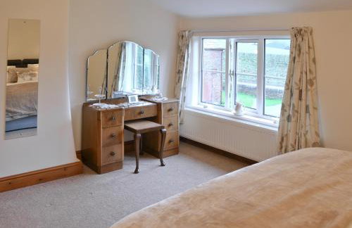 Farmhouse Cottage - Foto 10