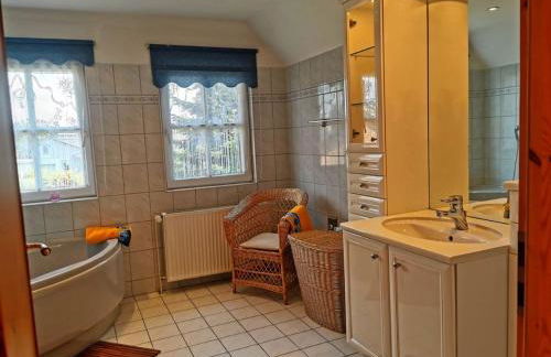 Wohnung Nora - Foto 10