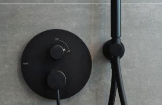 Holiday Home in Sa Ràpita mit Großer Terrasse by Interhome - Foto 45