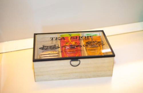 Ellie's house Theologos - Foto 76