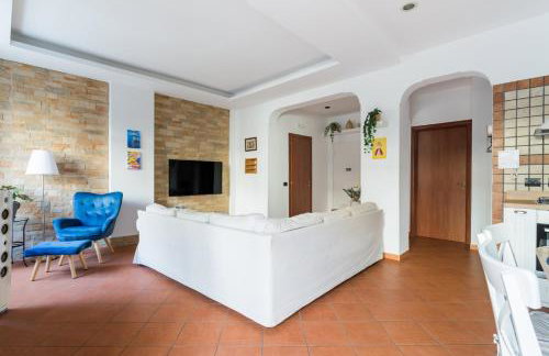 Kyntherland House - Foto 21