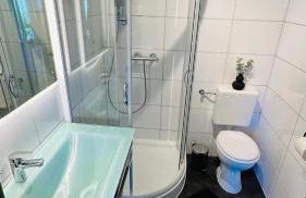 T&P SoodenSuite - Foto 23