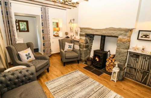 Bwthyn Y Felin - Foto 3