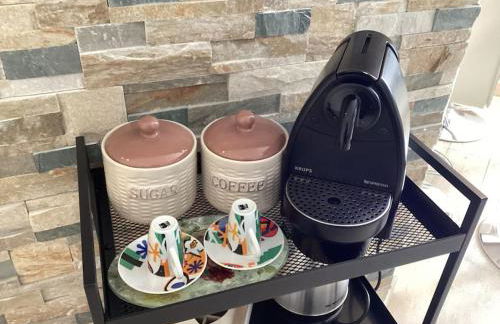 Diego's Apartment - Monza Park - Foto 10