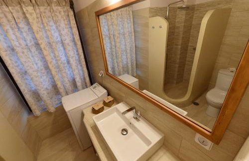 Guarda il porto - Foto 34