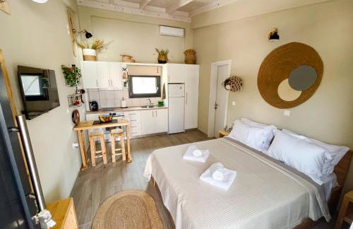 Gardy rooms - Foto 15