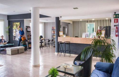 Modern Designer Apartment Taurito - Foto 8