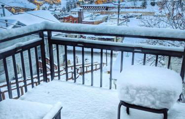 Old Town Views Just Steps to Main Street and Park City Mountain for Skiing, Hiking, Biking - Foto 30