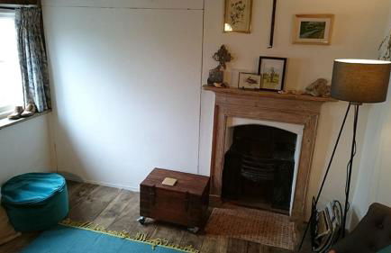 River View Cottage - Foto 7