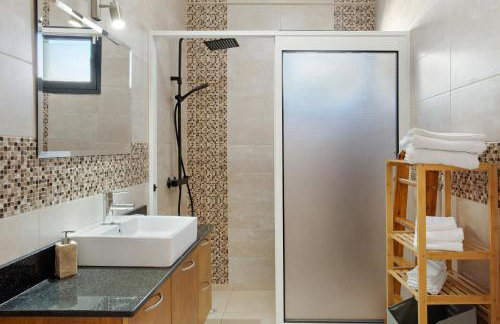 Morning Glory 2 Bedroom Apartment - Foto 16