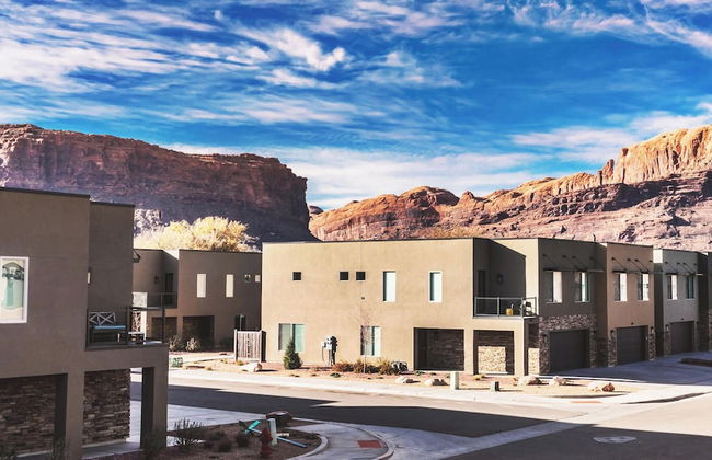 Entrada at Moab 594 - Photo 39