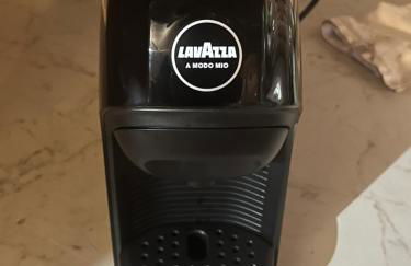 Casa De Lotto - Foto 12