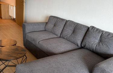 Idyllische Wohnung in Regen I Balkon I Bergblick I Burgnähe - Photo 52