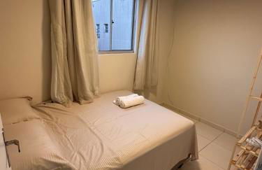 Apartamento próximo ao hospital infantil - Photo 6