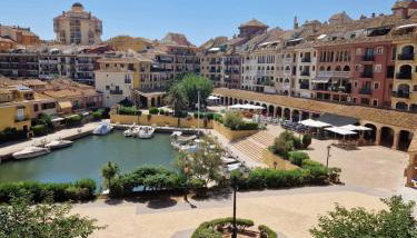 Port Saplaya 1 Valencia - Foto 4