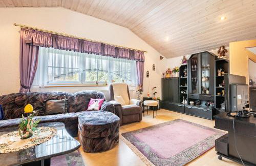 Ferienwohnung Plötz - Foto 15