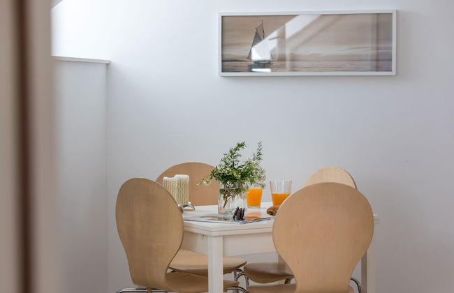 Apartment Odin - Foto 46