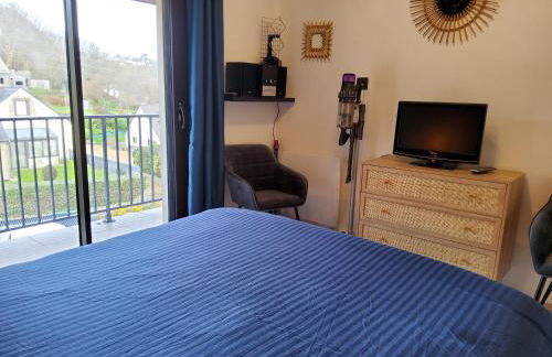 Les goélands - Foto 6