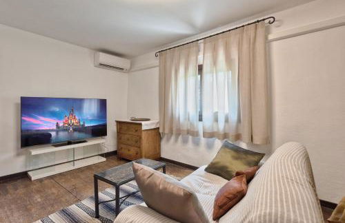 Big Scuderia Country Mansion 5500SquareFeet - Photo 47