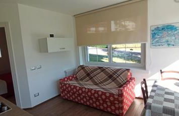 Alla Fontana Termale - Foto 26