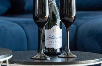 Lit Living: Luxus - Box Spring - Parking - Terrace - Foto 10