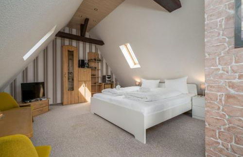 Ferienhaus-Kirschbluete - Foto 29